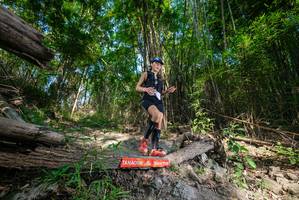 BIB: 
                            <button type="button" onclick="openModal(19387366)" class="btn btn-primary btn-sm float-right btn-popup" data-toggle="modal" data-target=".modal-high-quality">
                        <i class="fas fa-shopping-cart"></i> Add to Cart
                    </button>
                                            <button type="button" onclick="isThisMe(19387366, true)" class="btn btn-success btn-sm float-right btn-popup btn-isme hidden" data-toggle="tooltip" data-placement="bottom" title="นี่คือรูปของคุณใช่ไหม คลิกที่นี่เพื่อเอาเข้าอัลบั้ม">
                        <i class="fas fa-plus"></i> Add to album
                    </button>
                    <button type="button" onclick="isThisMe(19387366, false)" class="btn btn-warning btn-sm float-right btn-popup btn-isnotme hidden">
                        <i class="fas fa-ban"></i> Remove from album
                    </button>